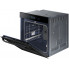 Духовой шкаф Samsung NV75N7646RB/WT