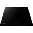 Варочная поверхность Samsung NZ64M3NM1BB