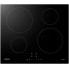 Варочная поверхность Samsung NZ64M3NM1BB
