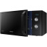Микроволновая печь Samsung MG23K3614AK/BW