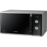 Микроволновая печь Samsung MG23K3614AS/BW