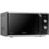 Микроволновая печь Samsung MG23K3614AS/BW