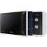 Микроволновая печь Samsung MS23K3614AW/BW