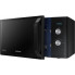 Микроволновая печь Samsung MS23K3614AK/BW