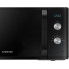 Микроволновая печь Samsung MS23K3614AK/BW