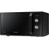Микроволновая печь Samsung MS23K3614AK/BW