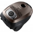 Пылесос Samsung VC079HNJGGD/UK