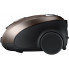 Пылесос Samsung VC079HNJGGD/UK