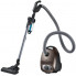 Пылесос Samsung VC079HNJGGD/UK