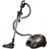 Пылесос Samsung VC079HNJGGD/UK