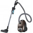 Пылесос Samsung VC079HNJGGD/UK