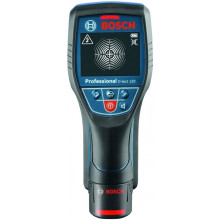 Детектор проводки Bosch 0.601.081.301 Детектор проводки Bosch 0.601.081.301