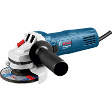 Болгарка Bosch 0.601.394.121 Болгарка Bosch 0.601.394.121