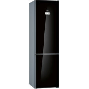 Холодильник Bosch KGN39LB316
