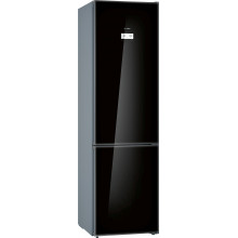 Холодильник Bosch KGN39LB316 Холодильник Bosch KGN39LB316