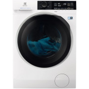 Стиральная машина Electrolux EW7W268SP