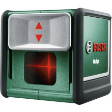 Лазерный нивелир Bosch 0.603.663.521 Лазерный нивелир Bosch 0.603.663.521