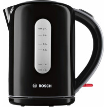Электрочайник Bosch TWK 7603 Электрочайник Bosch TWK 7603