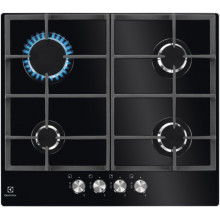 Варочная поверхность Electrolux KGG6426K Варочная поверхность Electrolux KGG6426K