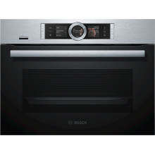 Духовой шкаф Bosch CSG656RS7 Духовой шкаф Bosch CSG656RS7
