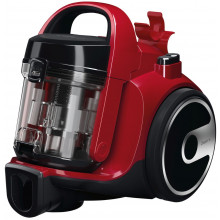 Пылесос Bosch BGC 05AAA2