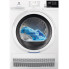 Сушильная машина Electrolux EW6C428WP