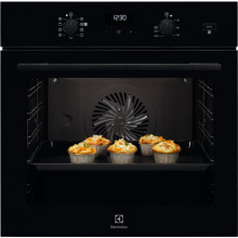 Духовой шкаф Electrolux EOD3C70TK Духовой шкаф Electrolux EOD3C70TK