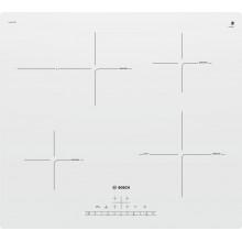 Варочная поверхность Bosch PUF612FC5E Варочная поверхность Bosch PUF612FC5E