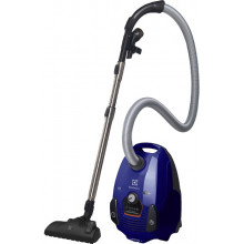 Пылесос Electrolux ESP 74 DB Пылесос Electrolux ESP 74 DB