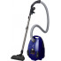 Пылесос Electrolux ESP 74 DB Пылесос Electrolux ESP 74 DB