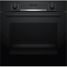 Духовой шкаф Bosch HBA534EB0 Духовой шкаф Bosch HBA534EB0