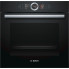 Духовой шкаф Bosch HBG676EB6