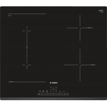 Варочная поверхность Bosch PVS631FB5E Варочная поверхность Bosch PVS631FB5E