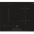 Варочная поверхность Bosch PVS631FB5E