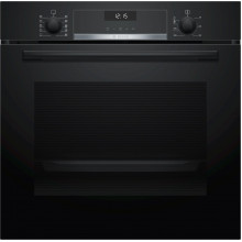 Духовой шкаф Bosch HBG5370B0 Духовой шкаф Bosch HBG5370B0