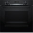 Духовой шкаф Bosch HBG5370B0