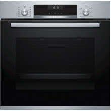 Духовой шкаф Bosch HBG5370S0 Духовой шкаф Bosch HBG5370S0