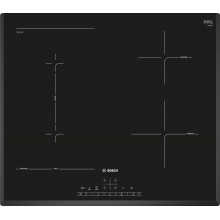 Варочная поверхность Bosch PVS651FC5E Варочная поверхность Bosch PVS651FC5E