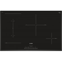 Варочная поверхность Bosch PVS851FB5E Варочная поверхность Bosch PVS851FB5E