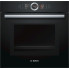 Духовой шкаф Bosch HNG6764B6