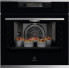 Духовой шкаф Electrolux OKA9S31CX
