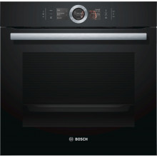 Духовой шкаф Bosch HSG636BB1 Духовой шкаф Bosch HSG636BB1