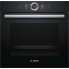Духовой шкаф Bosch HSG636BB1
