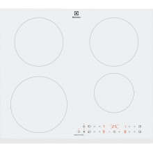 Варочная поверхность Electrolux LIR60430BW Варочная поверхность Electrolux LIR60430BW