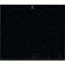 Варочная поверхность Electrolux LIR60430 Варочная поверхность Electrolux LIR60430