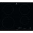 Варочная поверхность Electrolux LIR60430 Варочная поверхность Electrolux LIR60430