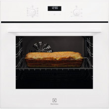 Духовой шкаф Electrolux EZF5C50V Духовой шкаф Electrolux EZF5C50V