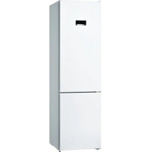 Холодильник Bosch KGN39XW326 Холодильник Bosch KGN39XW326