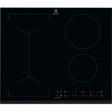 Варочная поверхность Electrolux LIV63431BK Варочная поверхность Electrolux LIV63431BK