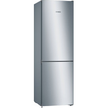 Холодильник Bosch KGN36VL326 Холодильник Bosch KGN36VL326